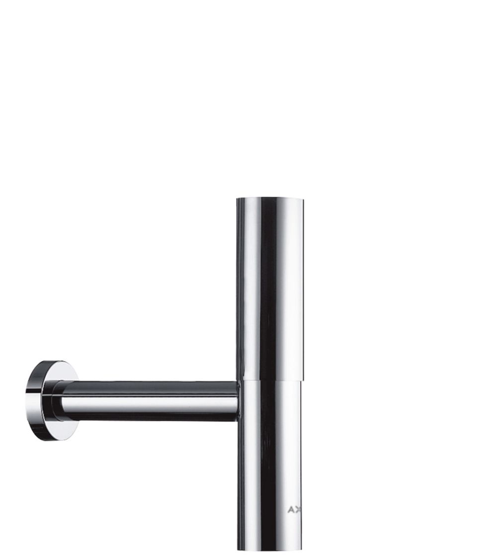 https://raleo.de:443/files/img/11eeea3ab1da4aa092906bba4399b90c/size_l/Hansgrohe-HG-Designsiphon-Flowstar-Brushed-Brass-51303950 gallery number 1